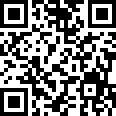 QRコード https://mirunuku.net/amateur/?cid=fryd021