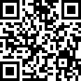 QRコード https://mirunuku.net/amateur/?cid=fryd023