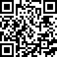 QRコード https://mirunuku.net/amateur/?cid=fryd024