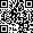 QRコード https://mirunuku.net/amateur/?cid=fryd026