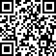 QRコード https://mirunuku.net/?cid=frz001
