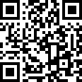 QRコード https://mirunuku.net/?cid=frz002