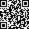 QRコード https://mirunuku.net/?cid=fsmd00042