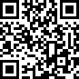 QRコード https://mirunuku.net/?cid=fsol00002