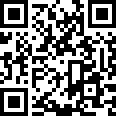 QRコード https://mirunuku.net/?cid=fsol001
