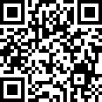 QRコード https://mirunuku.net/?cid=fstu00005