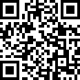 QRコード https://mirunuku.net/?cid=fstu00012