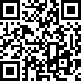 QRコード https://mirunuku.net/?cid=fstu00014