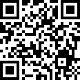 QRコード https://mirunuku.net/?cid=fstu00015