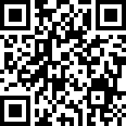 QRコード https://mirunuku.net/?cid=fstu00016