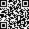 QRコード https://mirunuku.net/?cid=fstu00026