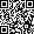 QRコード https://mirunuku.net/?cid=fstu00031
