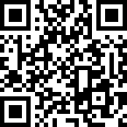 QRコード https://mirunuku.net/?cid=fstu00032