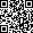 QRコード https://mirunuku.net/?cid=fstu00034