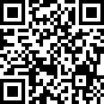 QRコード https://mirunuku.net/?cid=ft00013
