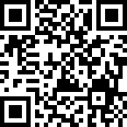 QRコード https://mirunuku.net/?cid=ft00087