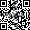 QRコード https://mirunuku.net/?cid=ft00088