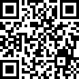 QRコード https://mirunuku.net/?cid=ft00092