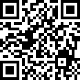 QRコード https://mirunuku.net/?cid=ft00094