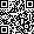 QRコード https://mirunuku.net/?cid=ft00095