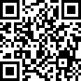 QRコード https://mirunuku.net/?cid=ft00097