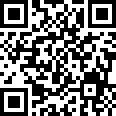 QRコード https://mirunuku.net/?cid=ft00098