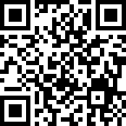 QRコード https://mirunuku.net/?cid=ft00099