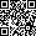 QRコード https://mirunuku.net/?cid=ft00100