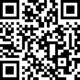 QRコード https://mirunuku.net/?cid=ft00101
