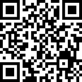 QRコード https://mirunuku.net/?cid=ft00102