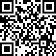 QRコード https://mirunuku.net/?cid=ft00104