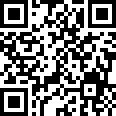 QRコード https://mirunuku.net/?cid=ft00110