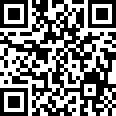 QRコード https://mirunuku.net/?cid=ft00112