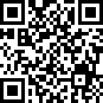 QRコード https://mirunuku.net/?cid=ft00114