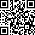 QRコード https://mirunuku.net/?cid=ft00115