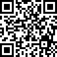 QRコード https://mirunuku.net/?cid=ft00118