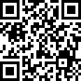 QRコード https://mirunuku.net/?cid=ft00119