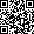 QRコード https://mirunuku.net/?cid=ft00121