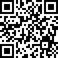 QRコード https://mirunuku.net/?cid=ft00126