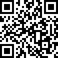 QRコード https://mirunuku.net/?cid=ft00128