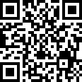 QRコード https://mirunuku.net/?cid=ft00131
