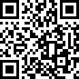 QRコード https://mirunuku.net/?cid=ft00136