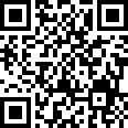 QRコード https://mirunuku.net/?cid=ft00137