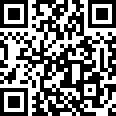 QRコード https://mirunuku.net/?cid=ft00139