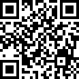 QRコード https://mirunuku.net/?cid=ft00142