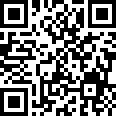 QRコード https://mirunuku.net/?cid=ft00143