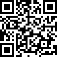 QRコード https://mirunuku.net/?cid=ftbl001