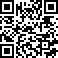 QRコード https://mirunuku.net/?cid=fthx001