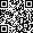QRコード https://mirunuku.net/?cid=ftid00003