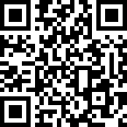 QRコード https://mirunuku.net/?cid=ftid00004